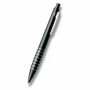 Lamy Accent Brillant LD Kugelschreiber